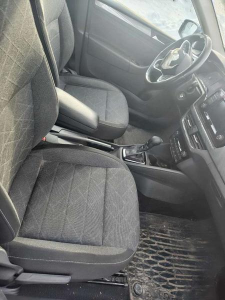 Volkswagen Polo 2021, фото 4