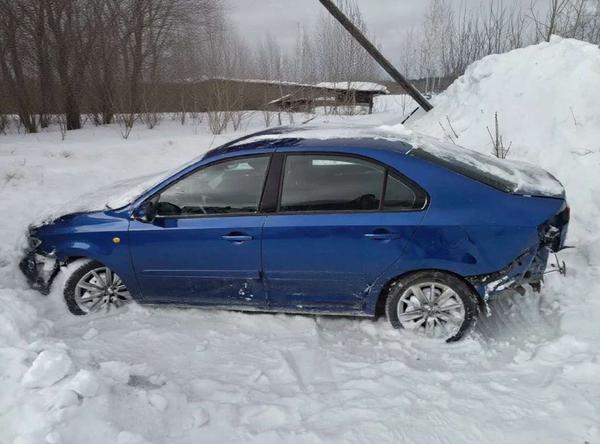 Volkswagen Polo 2021, фото 11