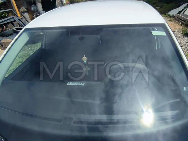 Volkswagen Polo 2021, фото 10