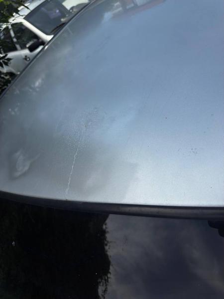 Daewoo Nexia 2011, фото 6
