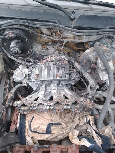 Daewoo Nexia 2012, фото 4