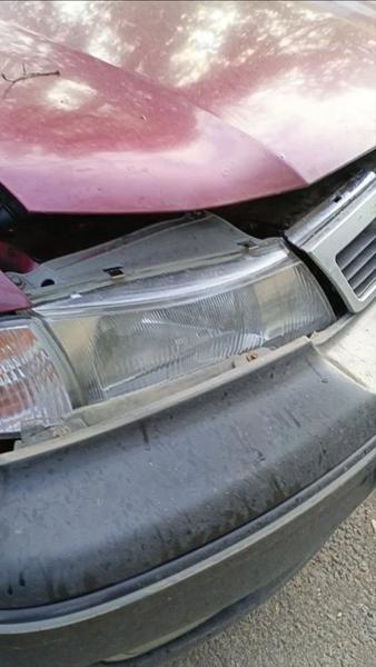 Daewoo Nexia 2008, фото 3