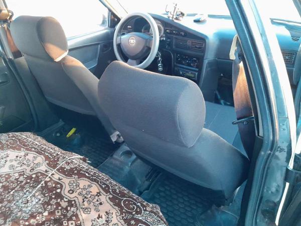 Daewoo Не указана 2012, фото 9
