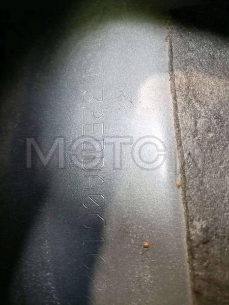 Daewoo Nexia 2013, фото 6