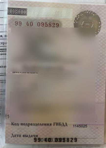 Daewoo Matiz 2014, фото 18