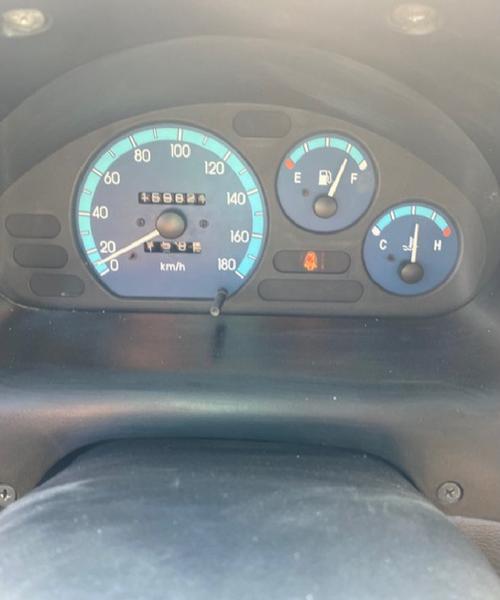 Daewoo