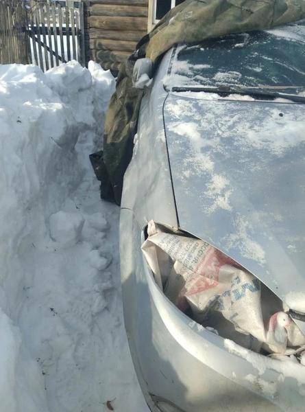 Daewoo