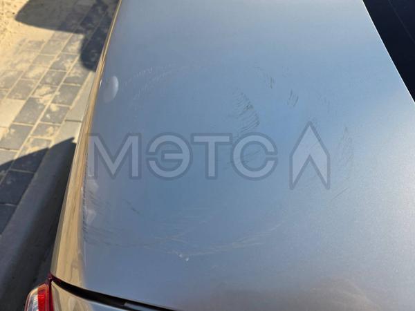 Chevrolet Cobalt 2014, фото 9