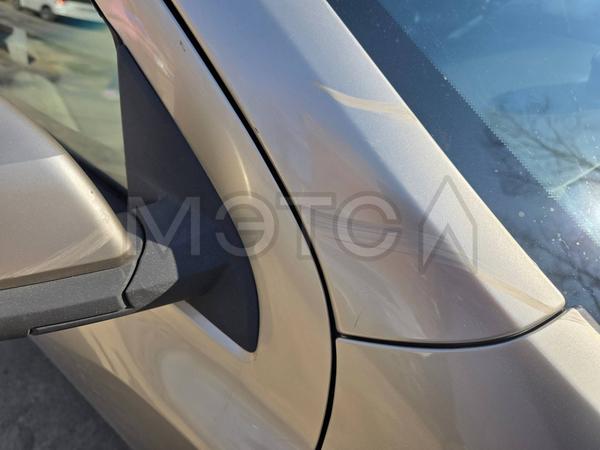 Chevrolet Cobalt 2014, фото 8