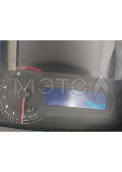 Chevrolet Cobalt 2013, фото 6
