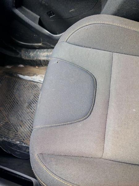 BAIC X35 2023, фото 12