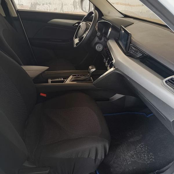 BAIC X35 2024, фото 6