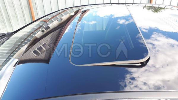 BAIC U5 Plus 2023, фото 12