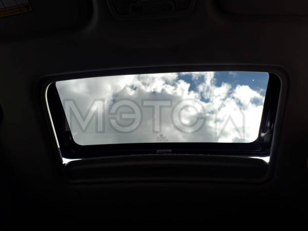 BAIC U5 Plus 2023, фото 11