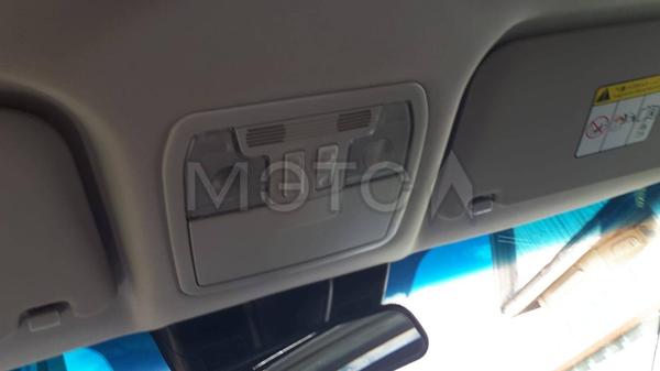 BAIC U5 Plus 2023, фото 16
