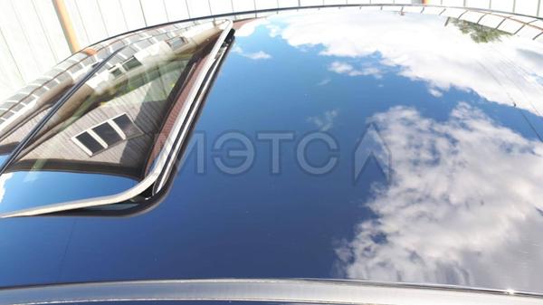 BAIC U5 Plus 2023, фото 10
