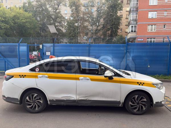 Фон