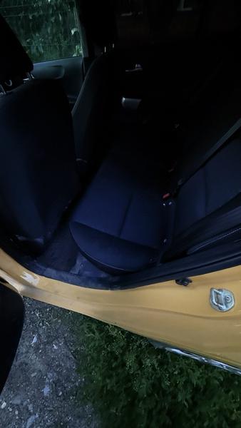 Kia Не указана 2018, фото 8