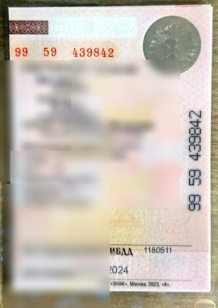Kia Не указана 2018, фото 13