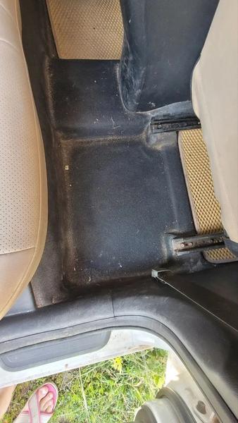 Hyundai Elantra 2018, фото 8