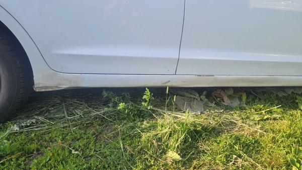Hyundai Elantra 2018, фото 9