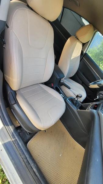 Hyundai Elantra 2018, фото 4