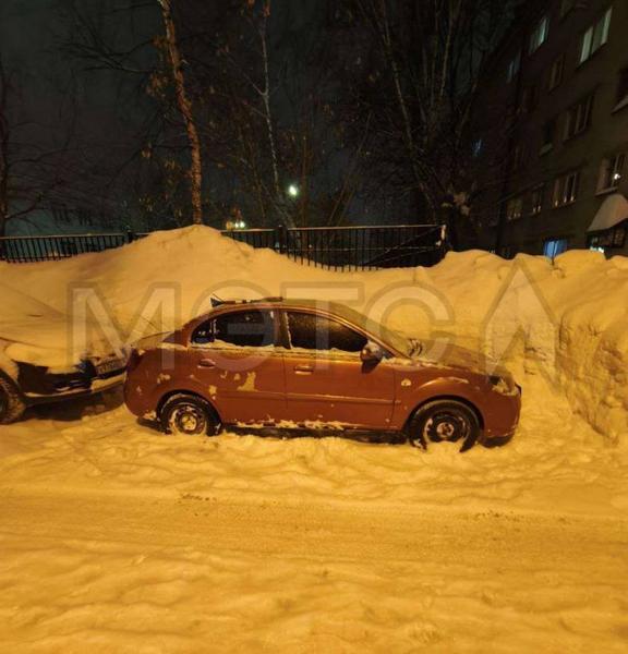 Kia Не указана 2010, фото 4
