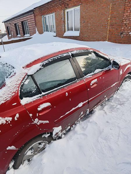 KIA Не указана 2010, фото 2
