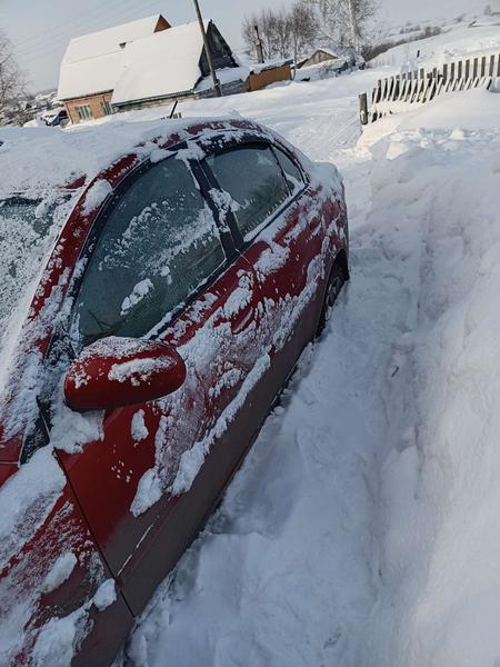 KIA Не указана 2010, фото 4