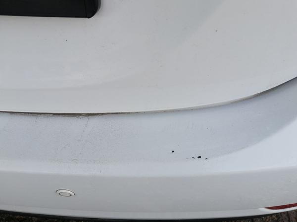 Hyundai Elantra 2015, фото 7