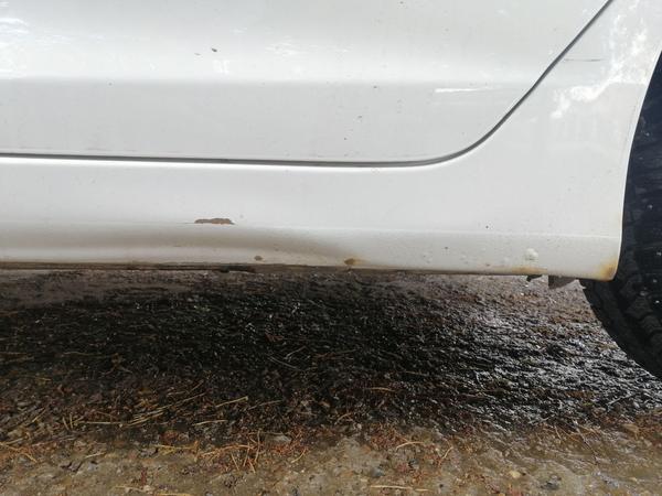 Hyundai Elantra 2015, фото 6
