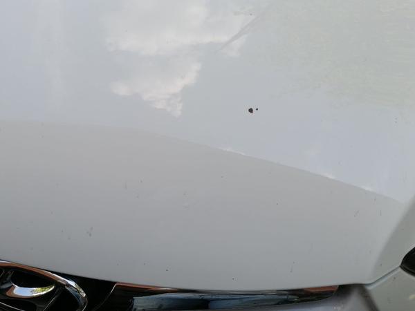 Hyundai Elantra 2015, фото 3