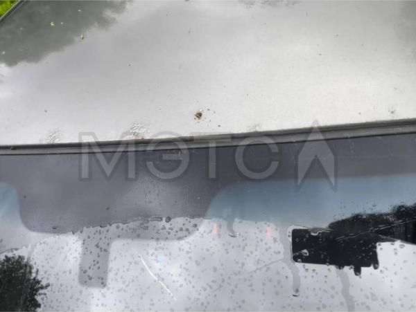 Kia Rio 2010, фото 7
