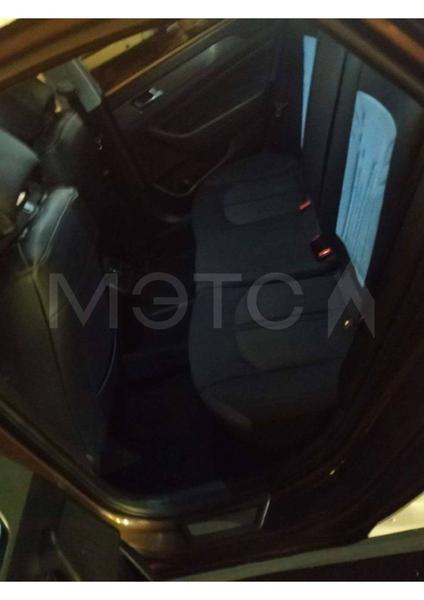 Hyundai Sonata 2019, фото 10