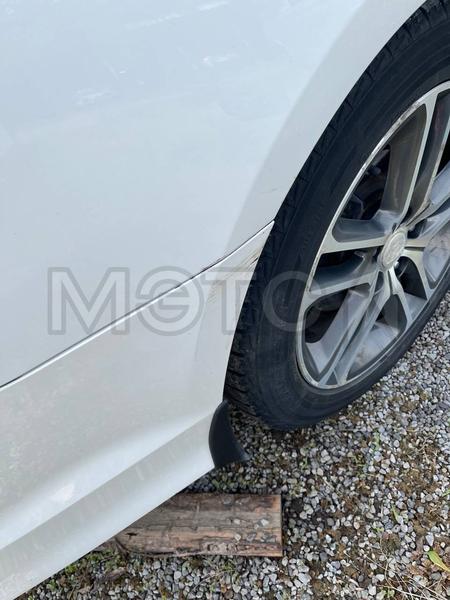Hyundai Sonata 2018, фото 8