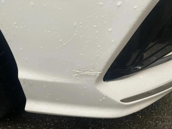 Hyundai Sonata 2018, фото 23