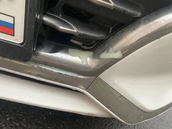 Hyundai Sonata 2018, фото 21
