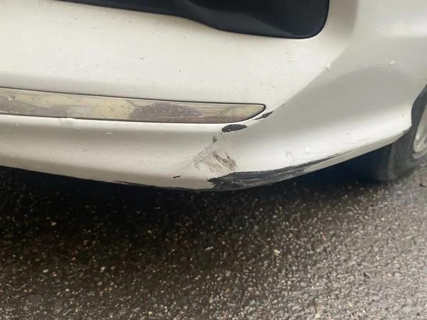 Hyundai Sonata 2018, фото 9