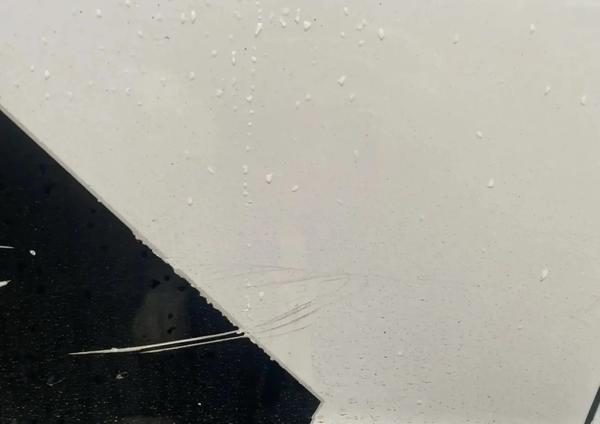 Hyundai Sonata 2018, фото 4