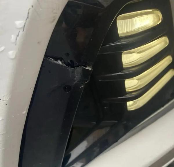 Hyundai Sonata 2018, фото 17