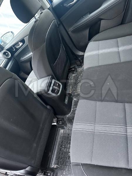 Kia Cerato 2022, фото 6