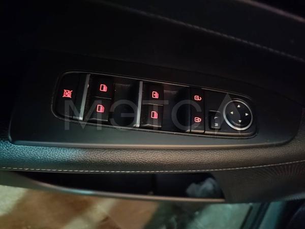 Kia Cerato 2021, фото 12
