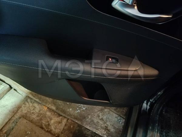 Kia Cerato 2021, фото 15