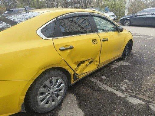 Kia Cerato 2022, фото 5