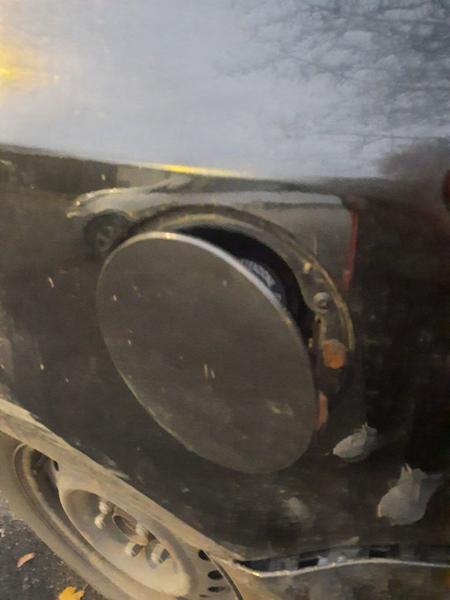 Kia Ceed 2007, фото 13