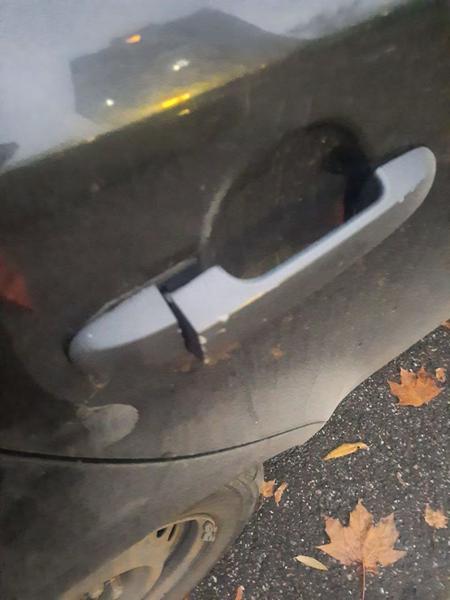 Kia Ceed 2007, фото 10