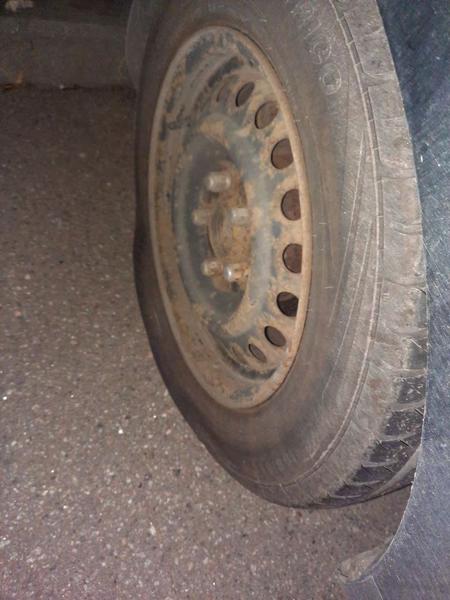 Kia Ceed 2007, фото 22