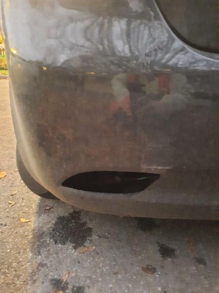 Kia Ceed 2007, фото 15