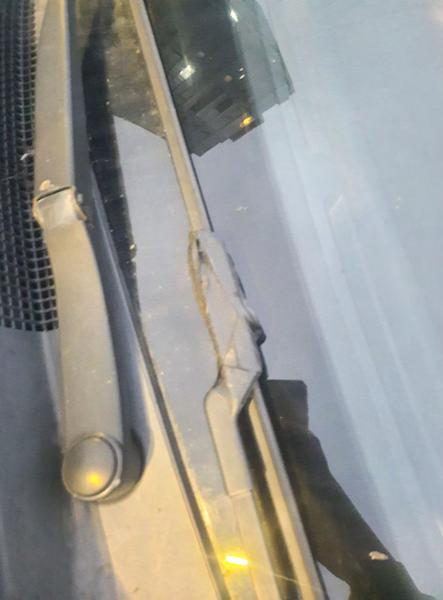Kia Ceed 2007, фото 12