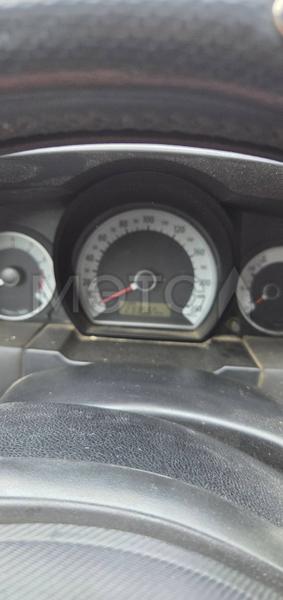 Kia Ceed 2009, фото 5